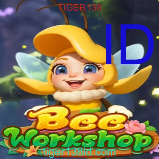 BeeWorkshop: Kreativitas dan Kerjasama dalam Permainan Edukatif