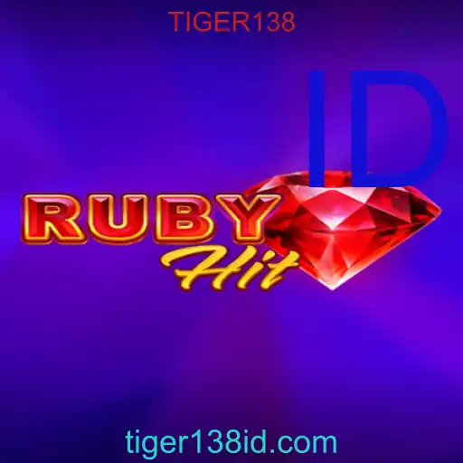 RubyHit: Petualangan dan Strategi dalam Satu Permainan