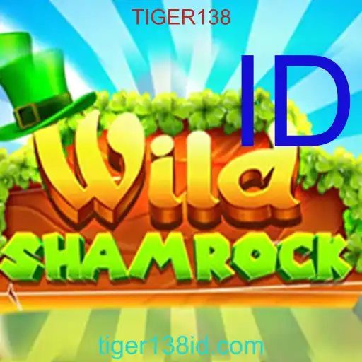Mengungkap Pesona Permainan WildShamrock dengan Kode Rahasia TIGER138
